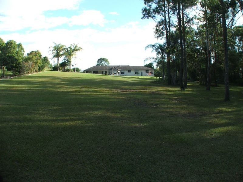30 Potoroo Drive, Taree NSW 2430