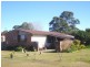 7 Albert Street, Cundletown NSW 2430