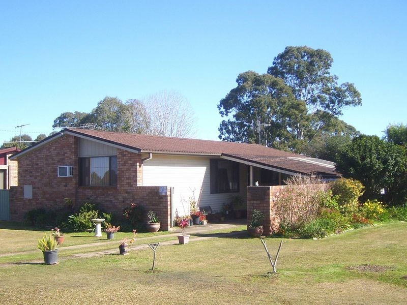 7 Albert Street, Cundletown NSW 2430