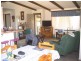 7 Albert Street, Cundletown NSW 2430