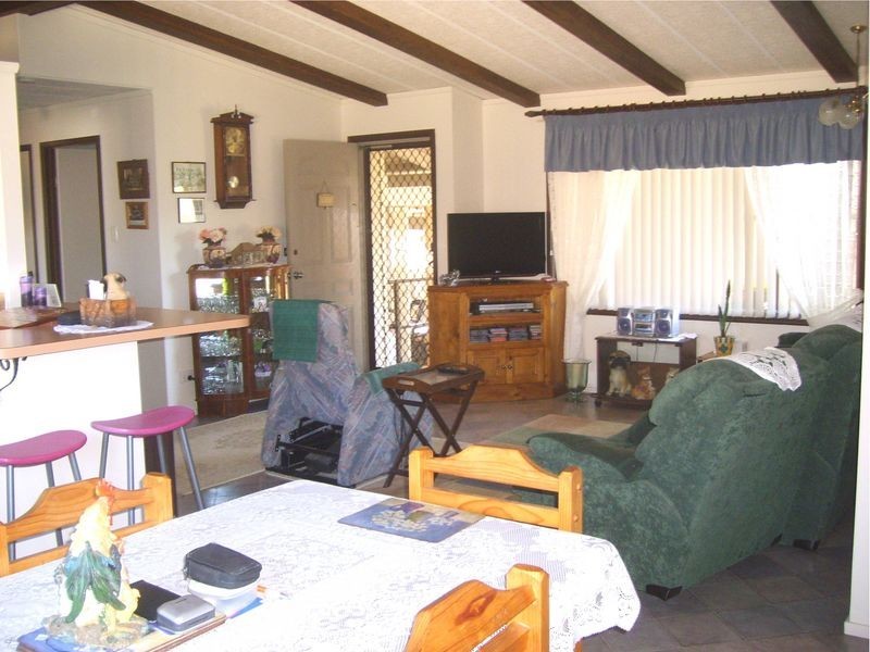 7 Albert Street, Cundletown NSW 2430