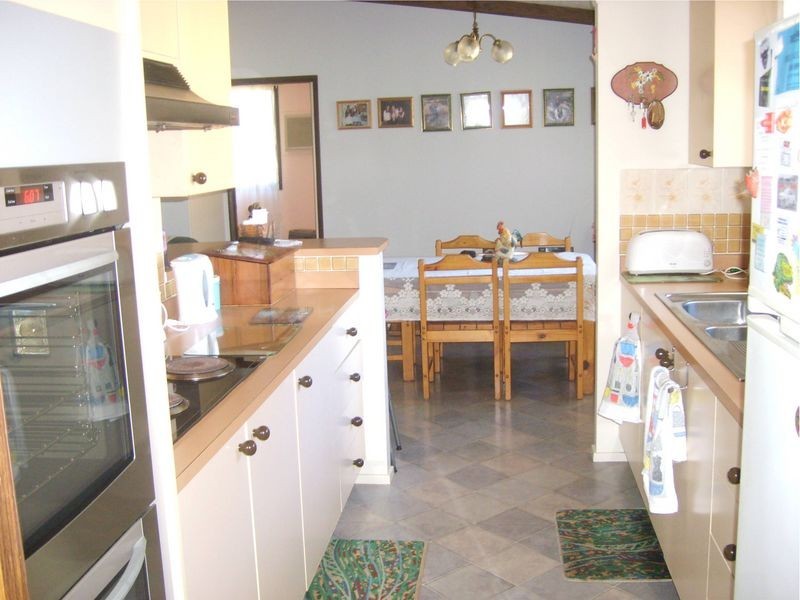 7 Albert Street, Cundletown NSW 2430