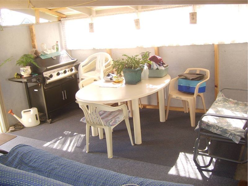 7 Albert Street, Cundletown NSW 2430