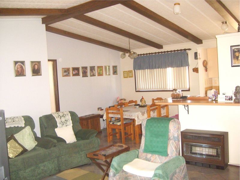 7 Albert Street, Cundletown NSW 2430