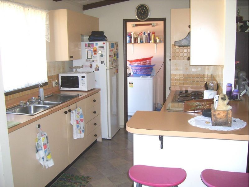 7 Albert Street, Cundletown NSW 2430