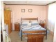 7 Albert Street, Cundletown NSW 2430
