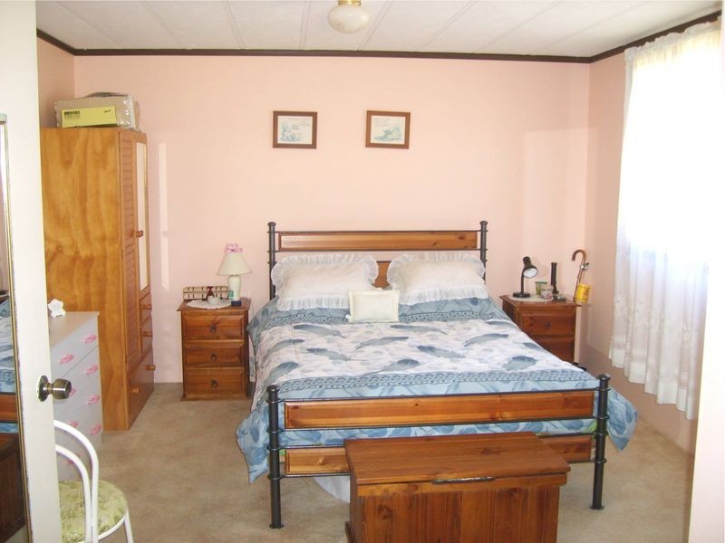 7 Albert Street, Cundletown NSW 2430