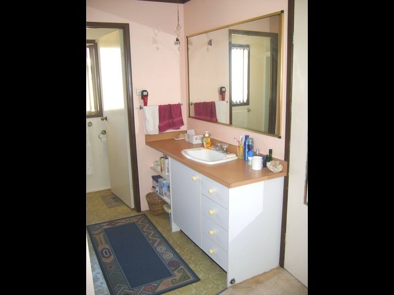 7 Albert Street, Cundletown NSW 2430