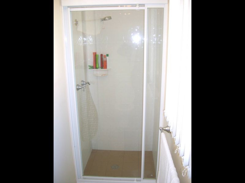 7 Albert Street, Cundletown NSW 2430