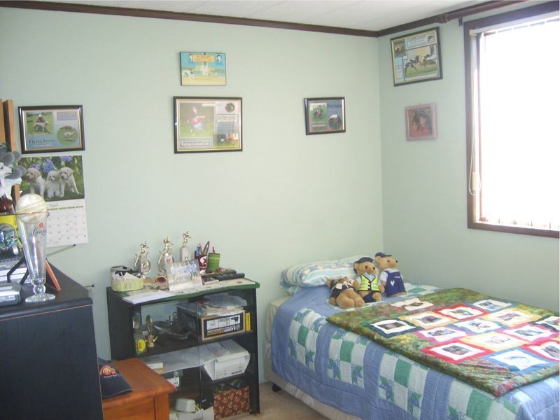 7 Albert Street, Cundletown NSW 2430