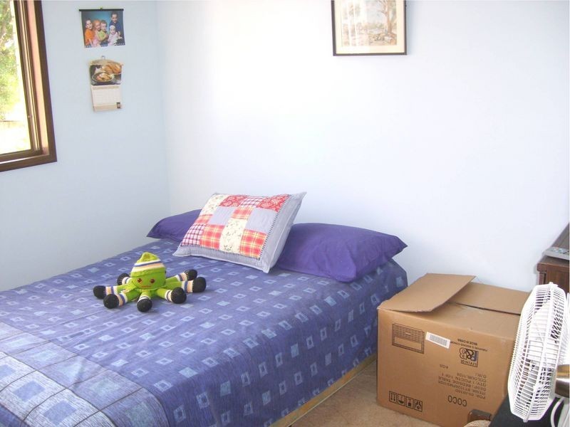 7 Albert Street, Cundletown NSW 2430