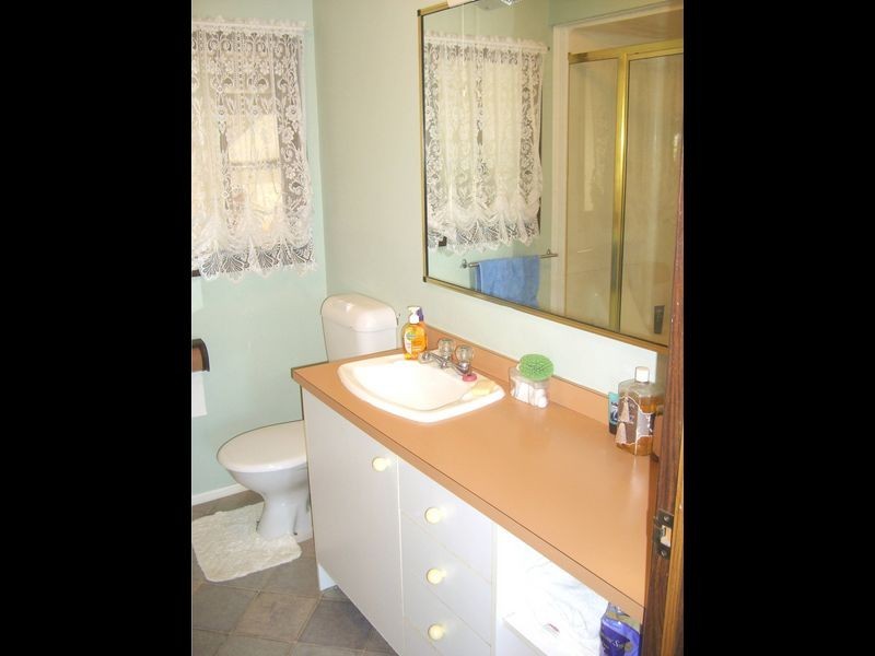 7 Albert Street, Cundletown NSW 2430