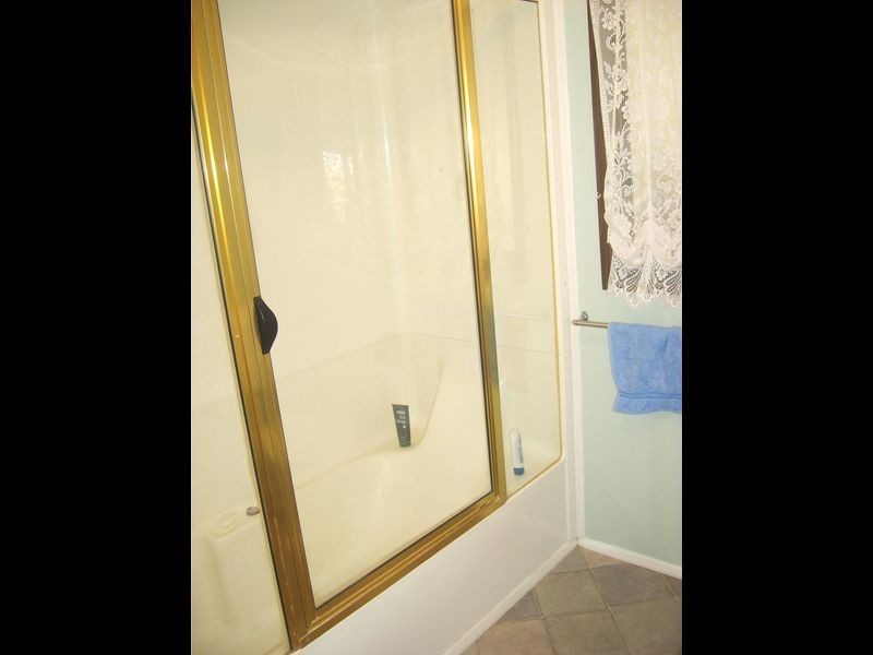 7 Albert Street, Cundletown NSW 2430