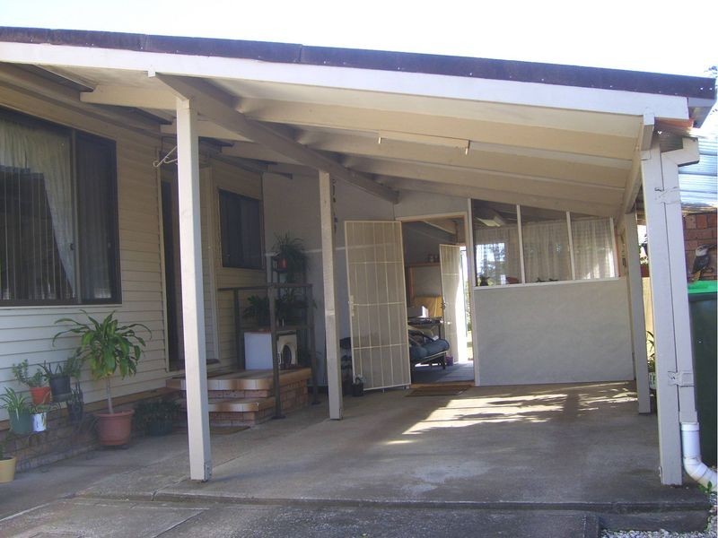 7 Albert Street, Cundletown NSW 2430