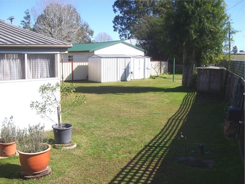 7 Albert Street, Cundletown NSW 2430