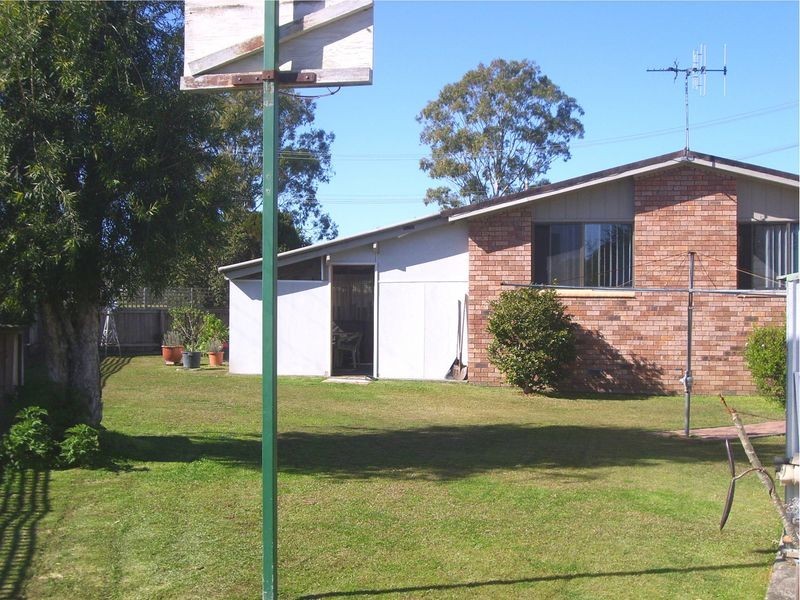 7 Albert Street, Cundletown NSW 2430
