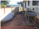 7 Albert Street, Cundletown NSW 2430