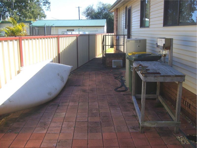 7 Albert Street, Cundletown NSW 2430