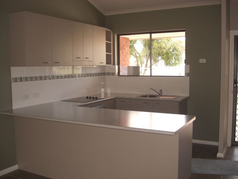 Taree NSW 2430