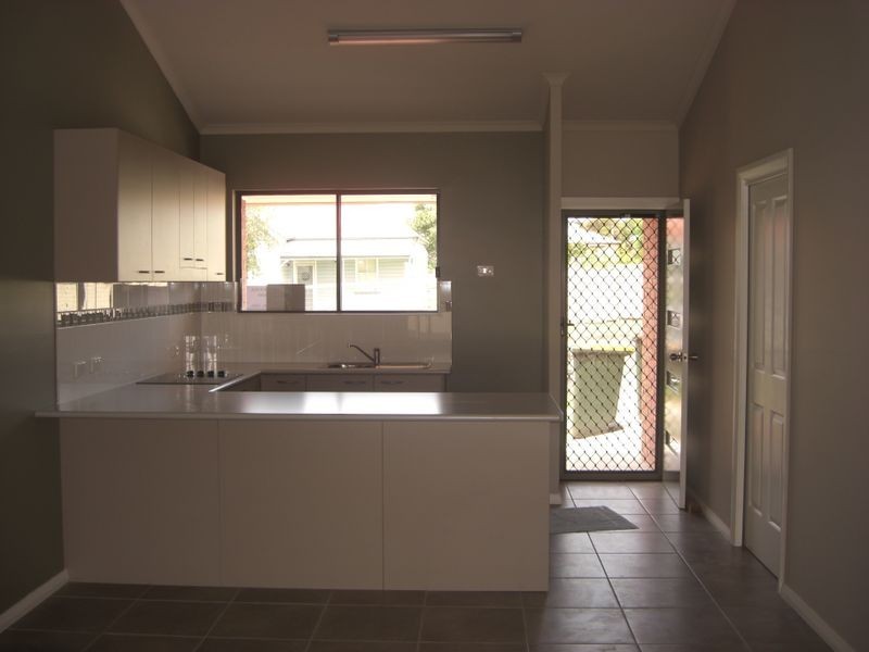 Taree NSW 2430