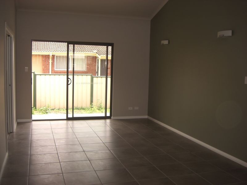 Taree NSW 2430