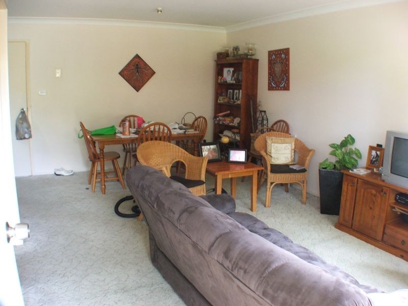 5/109 Albert Street, Taree NSW 2430