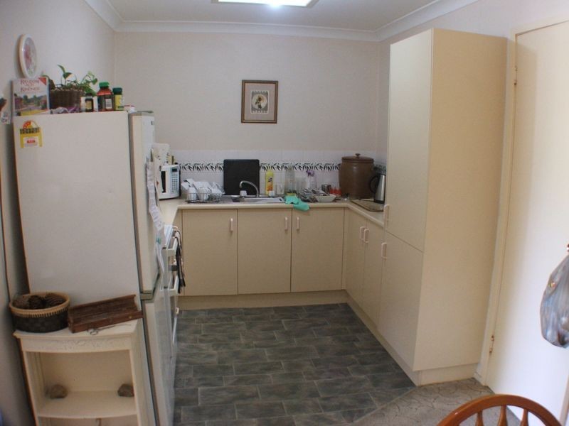 5/109 Albert Street, Taree NSW 2430