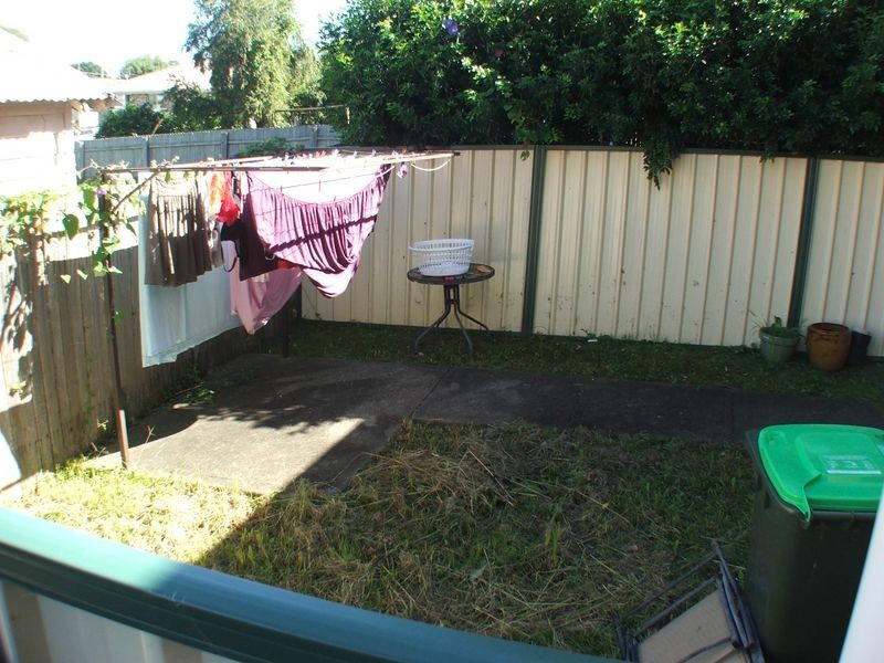 5/109 Albert Street, Taree NSW 2430