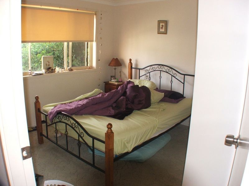 5/109 Albert Street, Taree NSW 2430