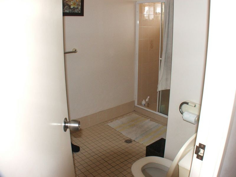 5/109 Albert Street, Taree NSW 2430