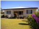 21 Spence Street, Taree NSW 2430