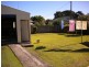 21 Spence Street, Taree NSW 2430