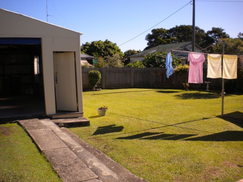 21 Spence Street, Taree NSW 2430