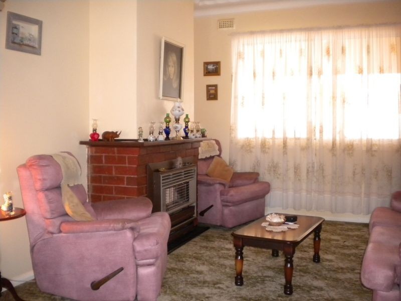 21 Spence Street, Taree NSW 2430