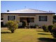 21 Spence Street, Taree NSW 2430