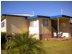 21 Spence Street, Taree NSW 2430