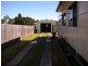 21 Spence Street, Taree NSW 2430