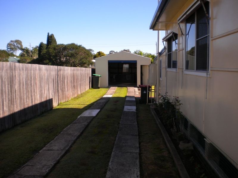 21 Spence Street, Taree NSW 2430