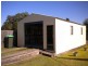 21 Spence Street, Taree NSW 2430