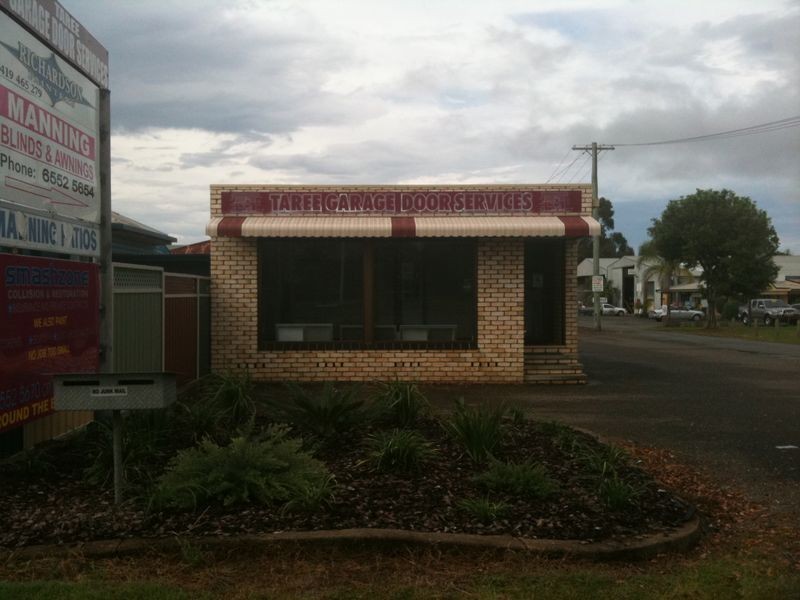 27 Whitbread Street, Taree NSW 2430