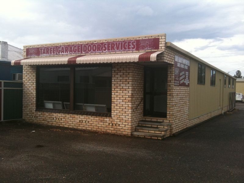 27 Whitbread Street, Taree NSW 2430