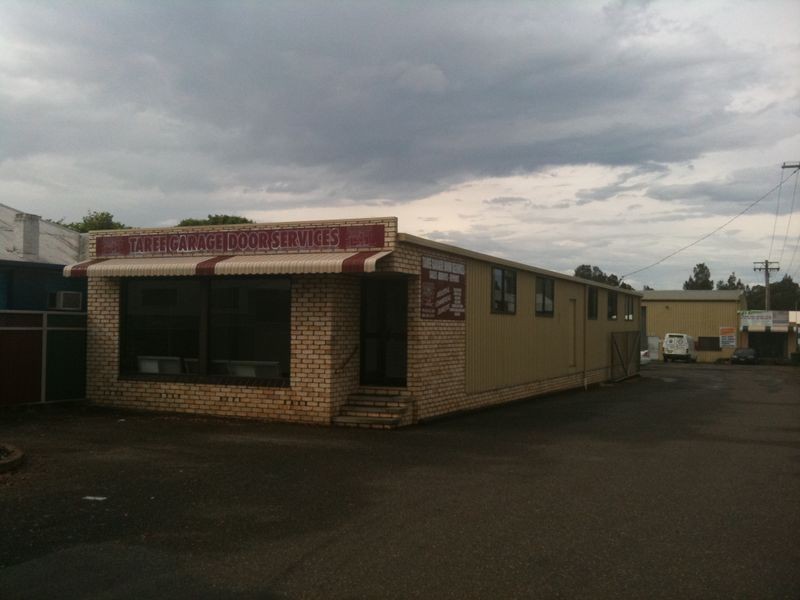 27 Whitbread Street, Taree NSW 2430