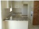 Taree West NSW 2430