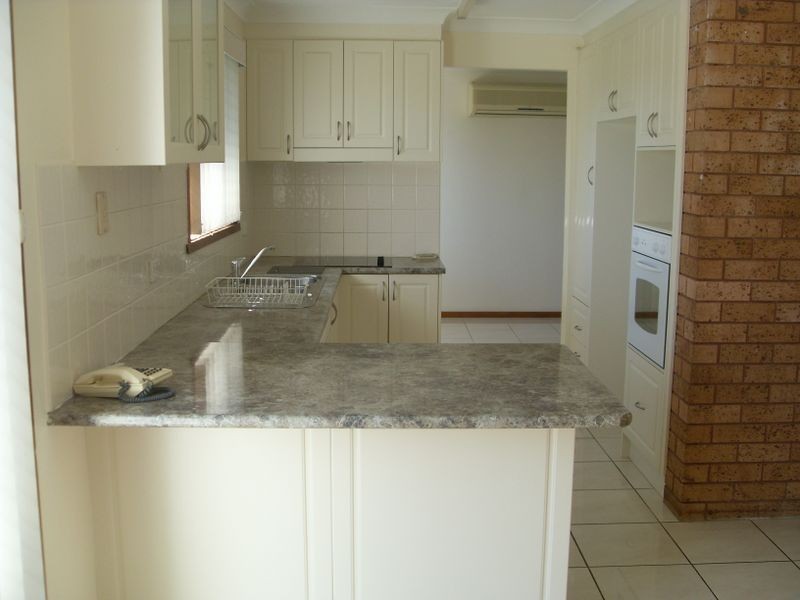 Taree West NSW 2430