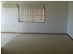 Taree West NSW 2430