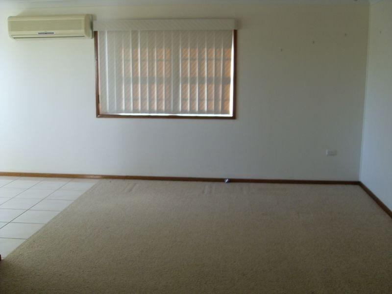 Taree West NSW 2430