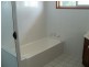 Taree West NSW 2430