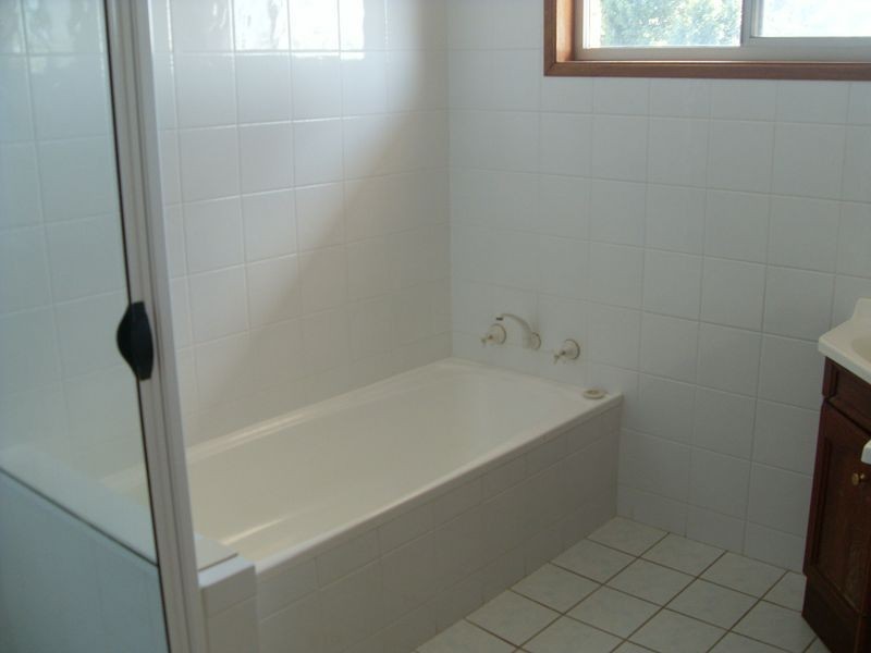 Taree West NSW 2430