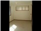 Taree West NSW 2430