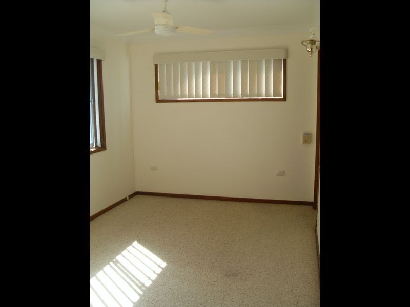 Taree West NSW 2430